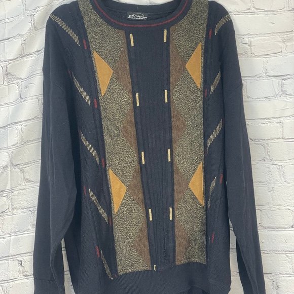 Cooper sweater - Picture 3 of 4